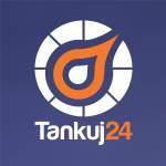 Tankuj24 gazetka