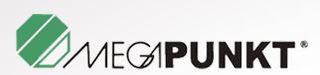 Megapunkt gazetka